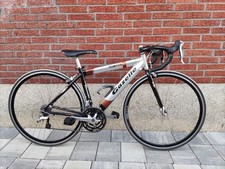 Kleines 44cm gazelle gebraucht kaufen  Bocholt