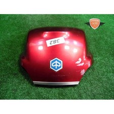 Coperchio bauletto piaggio usato  Napoli