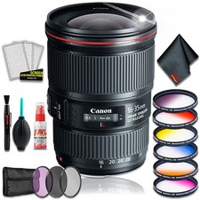 Canon 4.0 usm for sale  Somerset
