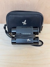 Swarovski habicht 8x20b for sale  West Palm Beach