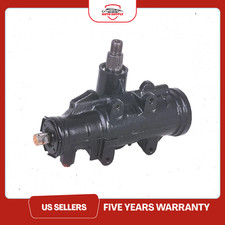 Power steering gear for sale  San Jose