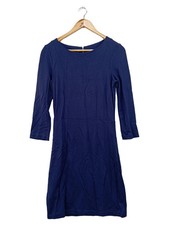 Part two robe d'occasion  Expédié en France