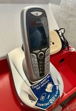 Telecom cordless aladino usato  Canosa di Puglia