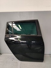 Portiera posteriore destra usato  Granarolo dell'Emilia