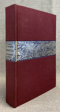 Daphne maurier rebecca for sale  San Francisco