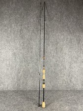Daiwa presso ultra for sale  Loomis