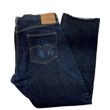 Flat head 3002xxx for sale  Union City