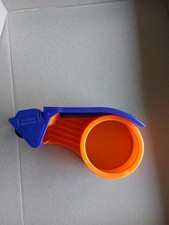 Paketband abroller neu gebraucht kaufen Paketband abroller neu gebraucht kaufen  Laer