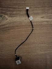 Dell xps 15z gebraucht kaufen Dell xps 15z gebraucht kaufen  Hamburg