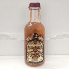 Chivas regal blended usato Chivas regal blended usato  Piombino