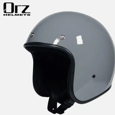 Dot casco jet usato  Montichiari
