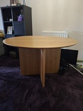 Jysk vesterborg 130cm for sale  STAFFORD