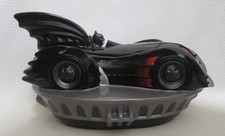 Batman batmobile comics for sale  Sherwood