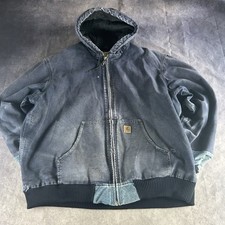 Vintage carhartt active gebraucht kaufen  Türkenfeld