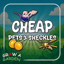 [🌙] Roblox GROW A GARDEN | Animais de estimação | Rápido + Fácil 🐶 comprar usado  Enviando para Brazil