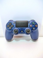 Sony playstation dualshock usato  Torino
