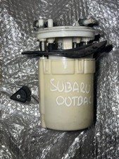 Subaru outback pompa usato  Leffe