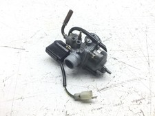 Carburatore revisionato dell usato  Italia