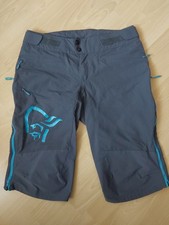 Norrona shorts kurze gebraucht kaufen  Penzberg