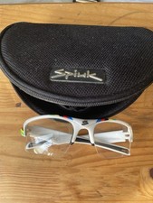 Spiuk uci champion for sale  LONDON