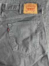 Levis jeans mens for sale  Gilbert