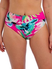 Fantasie carabelita full for sale  UK