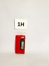 Creative zen nano for sale  Marysville
