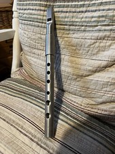 Vintage genuine chieftain for sale Vintage genuine chieftain for sale  CROWBOROUGH