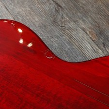 Epiphone Les Paul Bass Special Usado Escala Longa 22F, 3,75kg, Capa Macia comprar usado  Enviando para Brazil