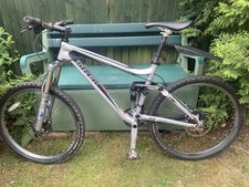 Trek fuel ex7 for sale  WALLINGTON