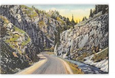 Gunnison montrose colorado for sale  Southington