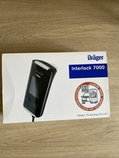Anti démarrage alcoolémie d'occasion  Lyon II