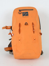 Fishpond thunderhead submersib for sale  West Valley City