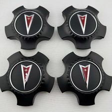 Set pontiac center for sale  Toms River