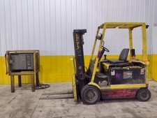 800 lbs hyster for sale  Toledo
