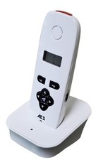 Dect intercom 603 for sale  BRADFORD