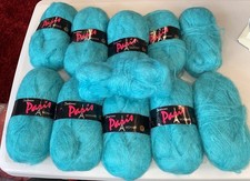 Sunbeam paris mohair for sale  SWANLEY
