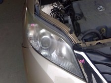 Farol de passageiros sem lâmpadas diurnas de LED compatível com 11-20 SIENNA 952758 comprar usado  Enviando para Brazil