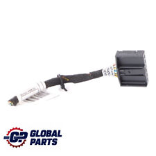 Rear light cable for sale  UK