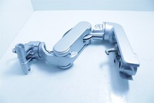 Braço articulado GE HealthCare Vivid S60/S70 comprar usado  Enviando para Brazil
