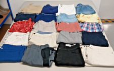 Men shorts bundle for sale  MIRFIELD