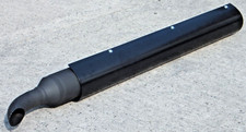 87324754 exhaust muffler for sale  SHAFTESBURY