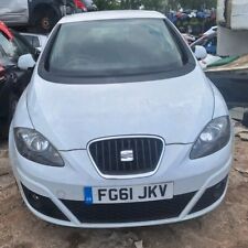seat altea automatic for sale seat altea automatic for sale BIRMINGHAM