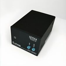 Extron mtp rca gebraucht kaufen  Siegen