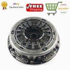 ✅Embreagem de transmissão automática de dupla embreagem para Ford Focus Fiesta 6DCT250 DPS6 comprar usado  Enviando para Brazil