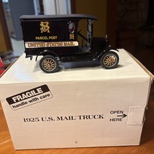 Danbury mint 1925 for sale  Seattle