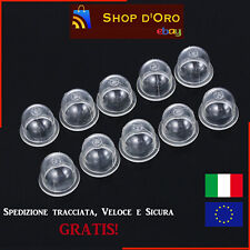 Pezzi pompetta benzina usato  Arzano