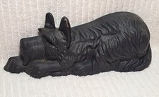 Scottie dog door for sale  Kenly
