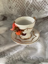 disney cups for sale disney cups for sale LEEDS