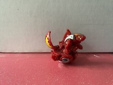 Bakugan pyrus lumino for sale  Strongsville